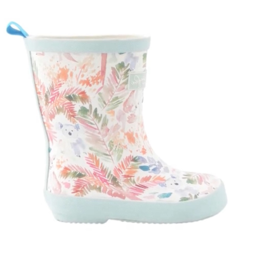 Anchor & Fox Gumboots - Picture 6 of 9